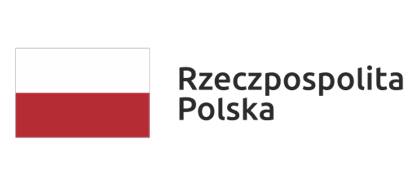 logo Rzeczpospolite Polski