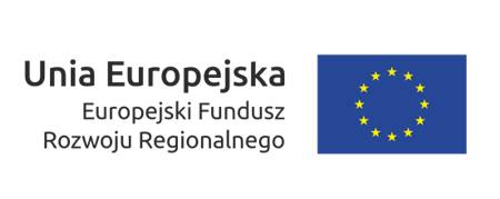 logo unii europejskiej